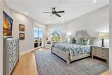 15 Grey Widgeon Road - Photo 16