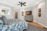 15 Grey Widgeon Road - Photo 17