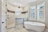 15 Grey Widgeon Road - Photo 18