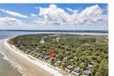 15 Grey Widgeon Road - Photo 2