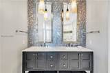 15 Grey Widgeon Road - Photo 20