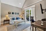15 Grey Widgeon Road - Photo 21