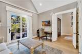 15 Grey Widgeon Road - Photo 22