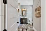 15 Grey Widgeon Road - Photo 23