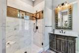15 Grey Widgeon Road - Photo 24