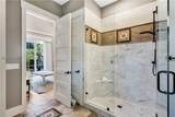 15 Grey Widgeon Road - Photo 25