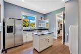 15 Grey Widgeon Road - Photo 27