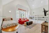 15 Grey Widgeon Road - Photo 28
