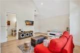 15 Grey Widgeon Road - Photo 29