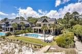 15 Grey Widgeon Road - Photo 3