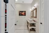 15 Grey Widgeon Road - Photo 30