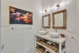 15 Grey Widgeon Road - Photo 31
