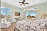 15 Grey Widgeon Road - Photo 32