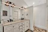 15 Grey Widgeon Road - Photo 34