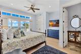 15 Grey Widgeon Road - Photo 40