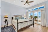 15 Grey Widgeon Road - Photo 41