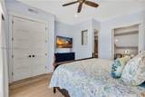 15 Grey Widgeon Road - Photo 42