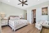 15 Grey Widgeon Road - Photo 43