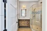 15 Grey Widgeon Road - Photo 44