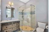 15 Grey Widgeon Road - Photo 45