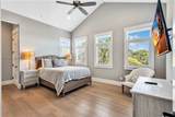 15 Grey Widgeon Road - Photo 46