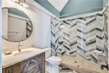 15 Grey Widgeon Road - Photo 47