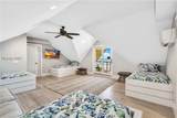 15 Grey Widgeon Road - Photo 48