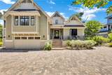 15 Grey Widgeon Road - Photo 5