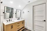15 Grey Widgeon Road - Photo 50