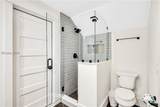 15 Grey Widgeon Road - Photo 51
