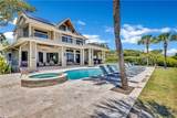 15 Grey Widgeon Road - Photo 55