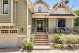 15 Grey Widgeon Road - Photo 6