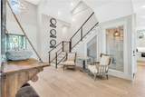 15 Grey Widgeon Road - Photo 7
