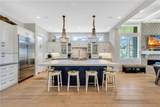 15 Grey Widgeon Road - Photo 9