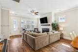46 Great Heron Way - Photo 24