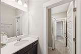 46 Great Heron Way - Photo 58