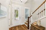 46 Great Heron Way - Photo 6