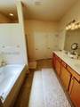 67 Summerplace Drive - Photo 15