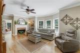 4 Canters Court - Photo 19