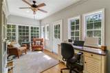 4 Canters Court - Photo 21