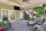 4 Canters Court - Photo 39