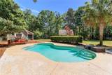 4 Canters Court - Photo 44