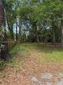 9 Garfields Way - Photo 1