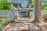 82 Sea Pines Drive - Photo 1