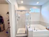 16 Coosawhatchie Way - Photo 13