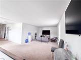 16 Coosawhatchie Way - Photo 17