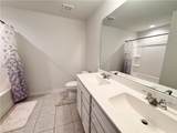 16 Coosawhatchie Way - Photo 21