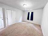 16 Coosawhatchie Way - Photo 23
