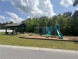 16 Coosawhatchie Way - Photo 25