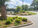 16 Coosawhatchie Way - Photo 26
